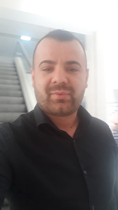 Lupul își schimbă părul, dar năravul, ba! Ce s-a ales de Aurel de la Insula Iubirii și ce face, în prezent