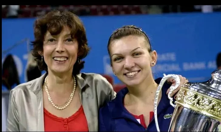 TAS a luat decizia în cazul Simonei Halep! Când va afla ce se întâmplă cu suspendarea pentru dopaj
