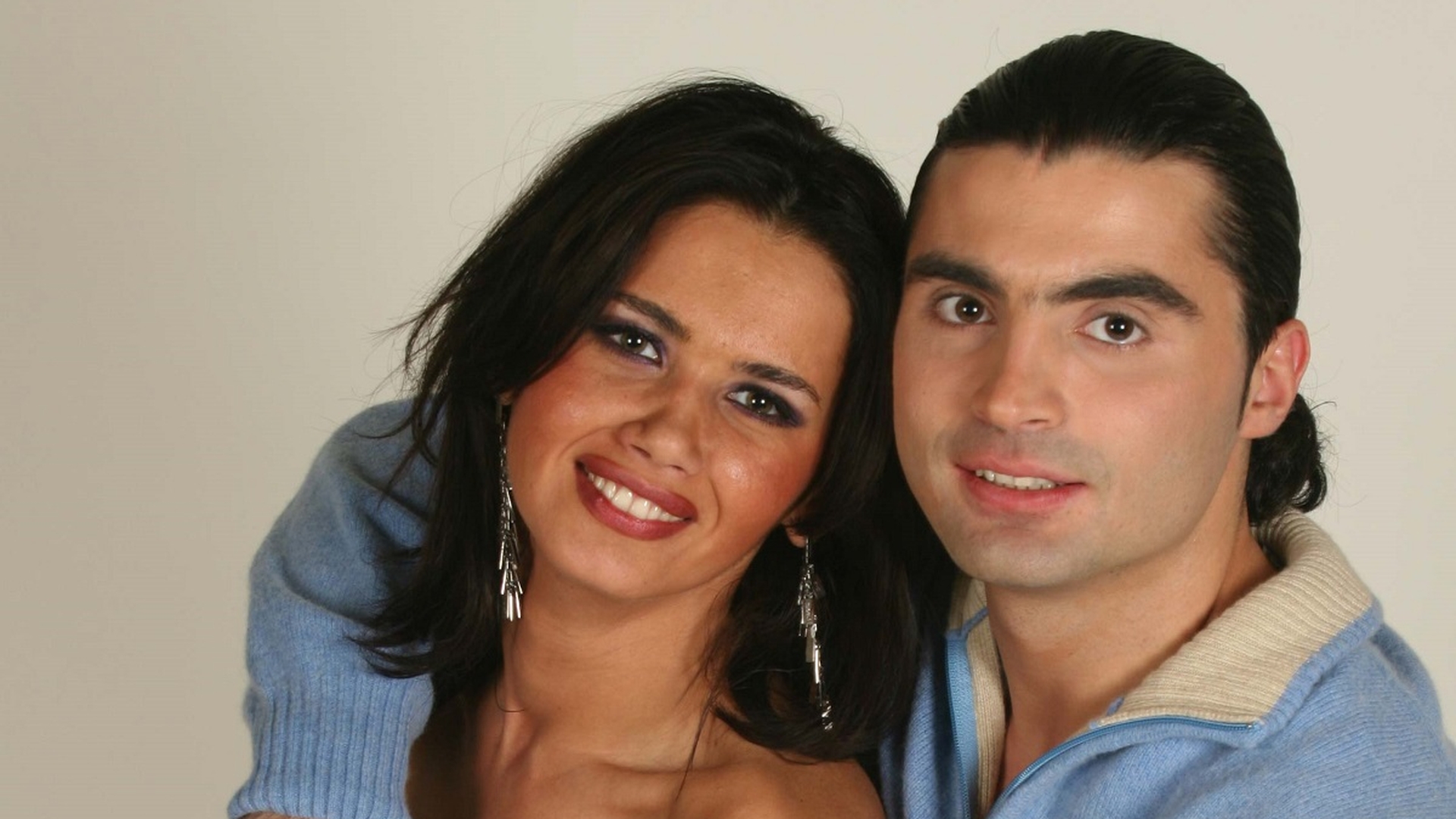 Pepe, primul pe lista rușinii! Oana Zăvoranu, mesaj acid despre nopțile fierbinți petrecute cu artistul: „Stă rău de tot la capitolul amor”