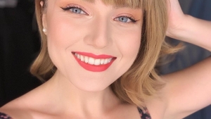 Alexandra Ungureanu, schimbare majoră în 2022. Artista se mută în casă nouă