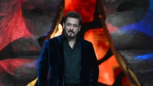 Salman Khan tună și fugeră! Acuzații grave, în direct la TV: „Te-am auzit vorbind despre mine. Ai spus...”