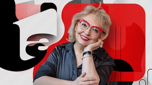 Cum arată viața Mihaelei Tatu după ce a fost dată afară de la Antena 1: „Sunt navetistă” | EXCLUSIV