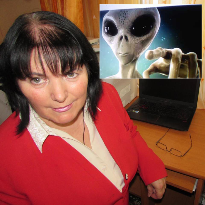 Maria Ghiorghiu