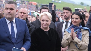 Sorina Pintea se plânge că este bruscată şi torturată în arest, după ce s-a spus că este pe moarte! De ce boală suferă