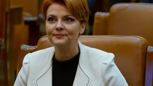 E oficial! Ministrul Muncii a făcut anunţul! Condiţia pe care trebuie să o îndeplineşti pentru a primi pensie