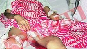 Impuscat la jocuri de noroc