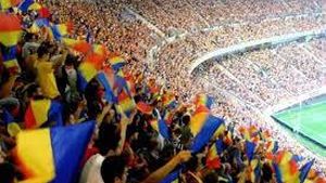 Veşti bune pentru fanii naţionalei care vor fi la România-Armenia: Metrorex a prelungit programul!