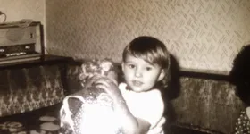 Galerie foto - poza 2