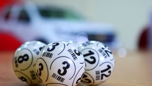 Premiul de peste 500.000 de euro de la Loto 6/49 a fost ridicat! Numerele extrase joi, 30 iunie 2021