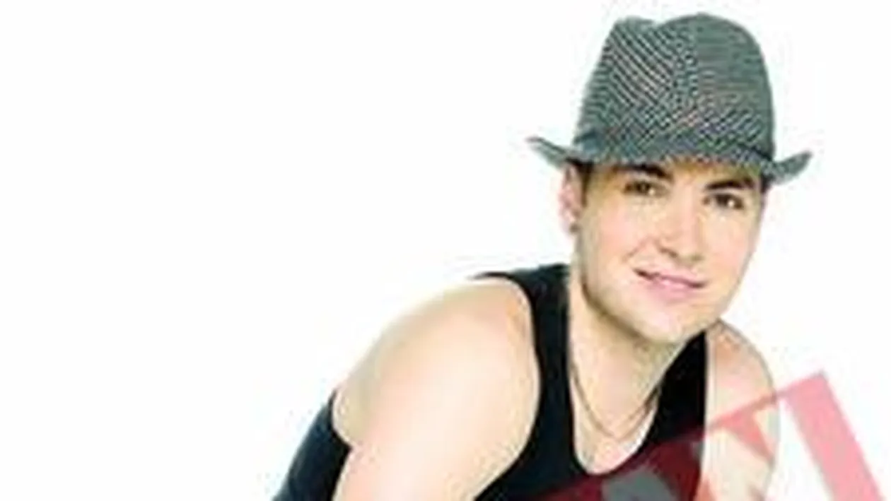 Morandi, la un pas de a fi calcati in picioare