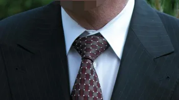 Un afacerist neamt din Ardeal cauta prin mica publicitate o studenta cu care ca sa plece in vacanta, prin Europa! Vezi cerintele!