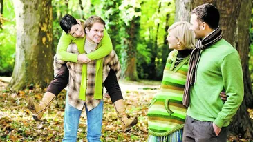 Cum va intariti sistemul imunitar