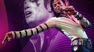 Dincolo de supradoză: Michael Jackson, victima unei adevărate torturi psihice înainte de a muri! „Mă suna noaptea, disperat, a fost bântuit de el până în ultima zi”