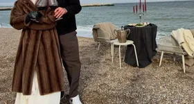 Galerie foto - poza 1