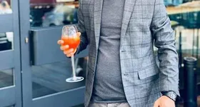 Galerie foto - poza 3