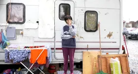 Galerie foto - poza 1