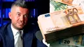 Avocatul fraților Tate explică de ce nu ar accepta niciodată o funcție publică în România: ”Salariul de ministru e 12.500 de lei, eu fumez trabucuri de 20.000 de lei”