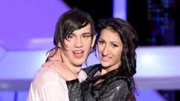 Ii mai tineti minte pe iluzionistul Eduard si pe iubita sa, Bianca, de la Romanii au talent? S-au imbogatit dupa show! Le-a mers perfect, chiar daca n-au ajuns decat in semifinale!