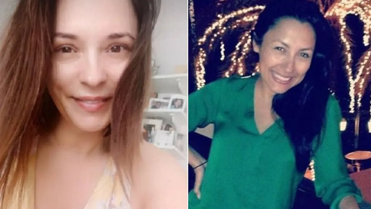 Cum arată Andreea Marin și Andra Măruță fără machiaj. Asta e adevărata față a showbiz-ului românesc