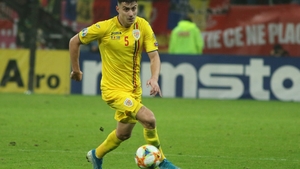 Cine este fotbalistul român care încasează 60.000 de euro pe lună de la ruși! Cum a decis să își înmulțească averea