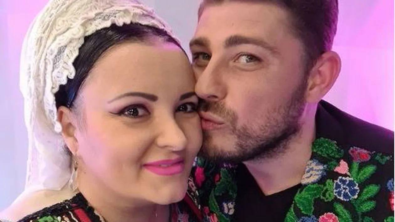 Silviana Rîciu, sărbătorită de colegii de breaslă: ”La mulți ani, prietenă dragă!”