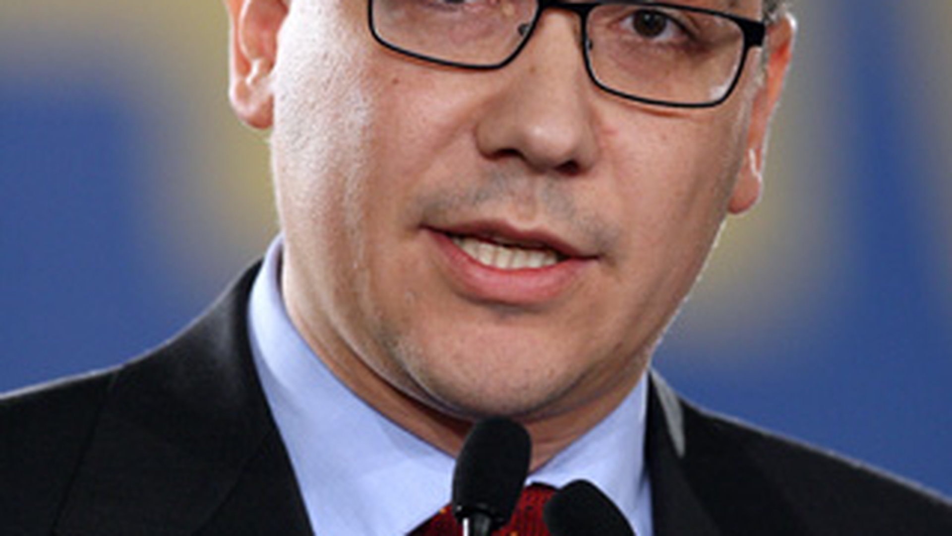 Lista Cabinetului Ponta si programul de guvernare, depuse la Parlament