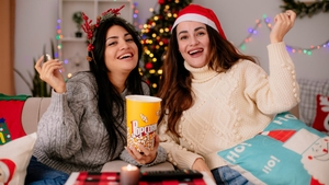 Cele mai iubite filme de Crăciun din toate timpurile. Pelicule de văzut în ziua Crăciunului