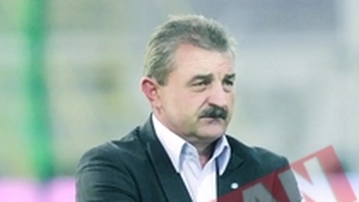 Pericolul vine de la Galati