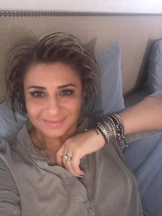 Anamaria Prodan ar fi ajuns de urgenţă la spital!
