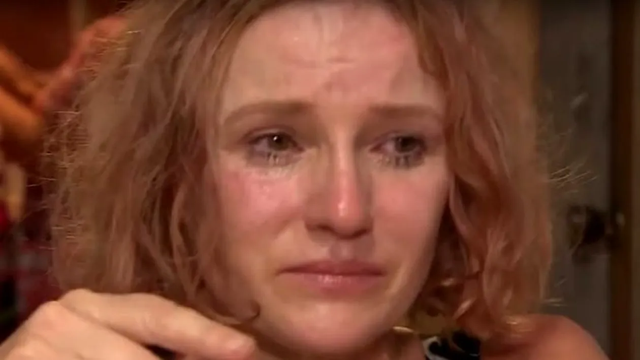 Ce se întâmplă când se opres camerele la Asia Express. Lia Bugnar, dezvăluiri șocante: „Un concurent a avut față de mine o răbufnire de antipatie, nu aș vrea să zic chiar ură”