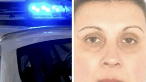 Femeie din Dolj, de negăsit după ce a plecat în Italia. Familia a alertat poliția