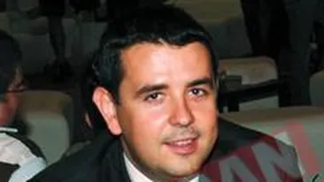 Face tratament sa ramana insarcinata