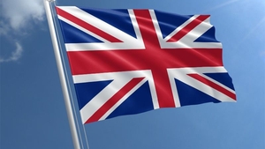 Ce se va întâmpla cu cetăţenii europeni care locuiesc în Marea Britanie. Anunţul noului premier