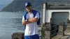 Mesajul bizar transmis de Mario Iorgulescu, aflat la clinică în Italia: ”Nu accept pe oricine”