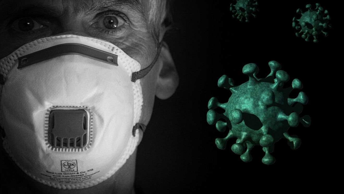 Pericolul adus de vremea rea: copiii și vârstnicii sunt cei mai afectați