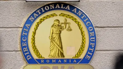 Interceptări DNA din dosarul de mită din Vama Constanța Sud: „Mi-a trimis 2.200… ăștia-s numai pe ianuarie”