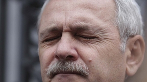 Noi informații despre starea de sănătate a lui Liviu Dragnea. Cum se simte fostul președinte PSD, infectat cu COVID-19