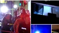 O mamă şi-a aruncat fiica de la etajul 5, după care a sărit şi ea. Incident şocant petrecut în Sectorul 2 al Capitalei