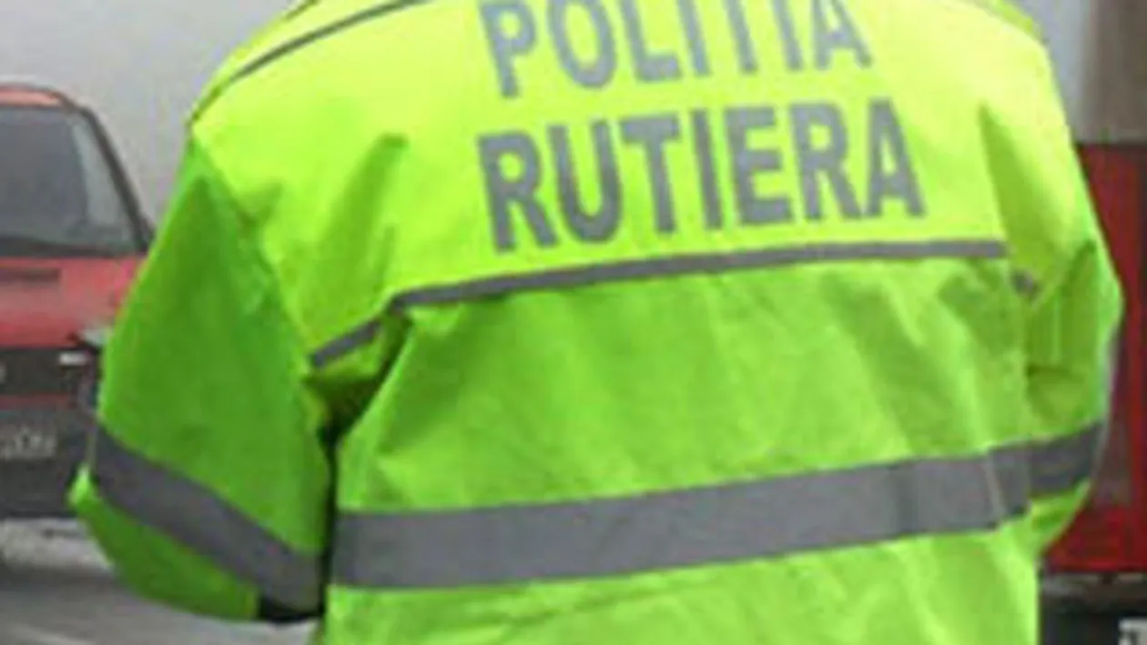 VIDEO INCREDIBIL! Se intampla in Romania! Radarele noi nu pot fi folosite