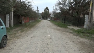 Copil spânzurat în timp ce punea în practică "o scenă" văzută la televizor