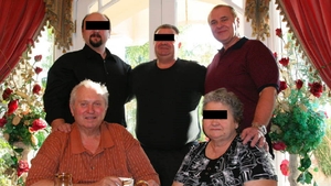 BREAKING | Tatăl lui Nick Rădoi a murit. Milionarul a aflat vestea tragică după ce a ieșit din operația pentru cancer