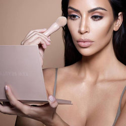 Imagine Galerie #2