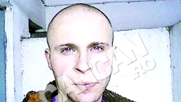 Criminalul studentei din Fagaras a fost atacat mortal. Urmasul lui Ramaru, ucis in puscarie