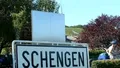 Aderarea României la Schengen a fost inclusă ca prim punct pe agenda oficială a Consiliului JAI