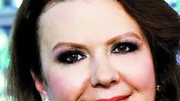 Terapia cu laser da rezultate bune si in cazurile de cuperoza