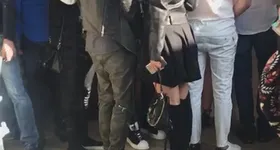 Galerie foto - poza 3