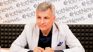 Senatorul Daniel Catălin Zamfir, mesaj pentru românii care au credite. „Ați obținut o victorie uriașă contra băncilor și IFN-urilor”