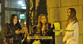 Galerie foto - poza 2