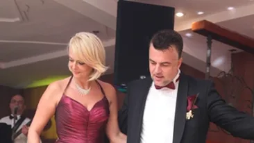 Adrian Enache dezvaluie secretele unei relatii de durata! Sunt un romantic incurabil Afla ce face artistul ca sa dea pe spate o femeie!