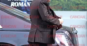 Galerie foto - poza 2